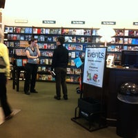 Barnes Noble Now Closed Downtown Walnut Creek 1149 S Main St Barnes Noble Now Closed Downtown Walnut Creek 1149 S Main St