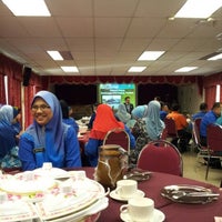 Pejabat Pendidikan Daerah (PPD) Kota Bharu - Government ...