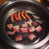 焼肉きんぐ 久留米上津店 Agora Fechado q Joint