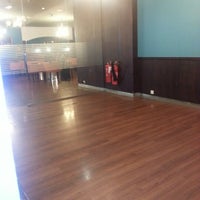 Smoking Room Flughafen Lounge