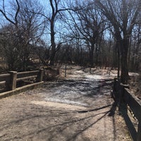 Photo taken at Forest Preserve by Graham on 4/28/2020