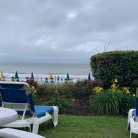 6/16/2020にGrahamがGrande Shores Ocean Resortで撮った写真