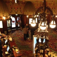 Pathe Tuschinski Grachtengordel Zuid 126 Tipps Von 9841