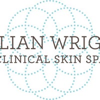 12/26/2012에 Jillian W.님이 Jillian Wright Clinical Skin Spa에서 찍은 사진
