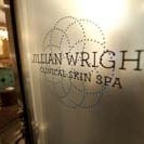 12/26/2012 tarihinde Jillian W.ziyaretçi tarafından Jillian Wright Clinical Skin Spa'de çekilen fotoğraf