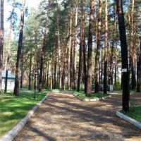 Photo taken at Издревая by Alexander L. on 9/14/2012