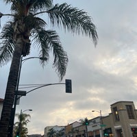 Photo taken at Downtown Pasadena by Norah on 11/28/2022