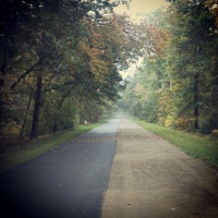 trail dutchess rail hopewell jct