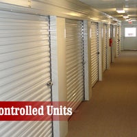 Add A Closet Storage Storage Facility In Lubbock