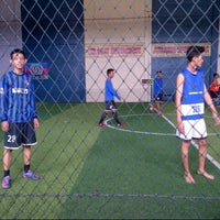 Unduh 430 Gambar Global Futsal Balikpapan Keren Gratis HD