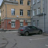 Кафе крылья киров преображенская 72