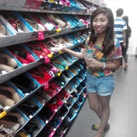 payless robinson