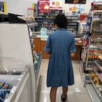 ローソン 福山西深津店 福山市 広島県