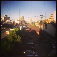 湯田温泉 湯別当 野原 Now Closed 2 Tips