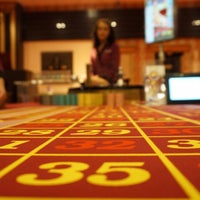 Never Lose Your casino Again