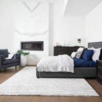 Urban Barn 2109 Hawkins Street Unit 115