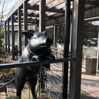 ハウスメッツガー ハタ Macellaio In 麻生区
