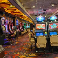 Photo taken at Eldorado Resort Casino by Lena C. on 4/15/2022