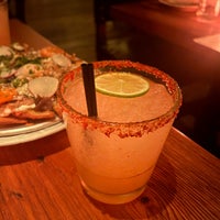 Photo taken at Lolita Cocina &amp;amp; Tequila Bar by Rhea on 6/2/2024