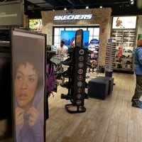 skechers cross county mall