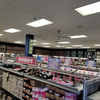skechers factory store