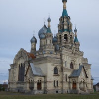 РљСѓРєРѕР±РѕР№ Р РћР‘Р›РћРљРЎ