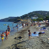 Spiaggia Libera Spotorno 1 Consiglio Da 98 Visitatori