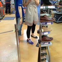 Abc Mart 上野店 Shoe Store In 上野