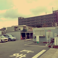 レンタサイクル京都ecoトリップ Kioto 京都府 レンタサイクル京都ecoトリップ Kioto 京都府