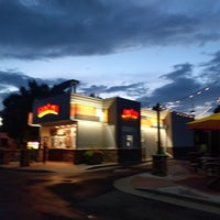 7/23/2016にAndrew A.がGood Times Burgers &amp;amp; Frozen Custardで撮った写真