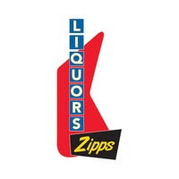 5/28/2015にZipps LiquorsがZipps Liquorsで撮った写真