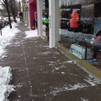 Greater boston running company best sale