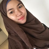 Review ALS Technichem