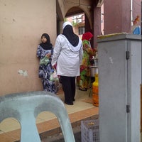 Restoran Dapur Bonda 16 Tips Photo Taken At Restoran Dapur Bonda By Shalala L On 1 7 2017
