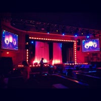 Beyond The Stars Palace City Center 417 1 2 N Brand Blvd