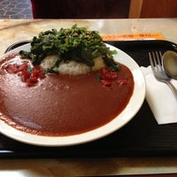 ロビンソンクルーソー カレーハウス 品川 北品川1 25 6 ロビンソンクルーソー カレーハウス 品川 北品川1 25 6