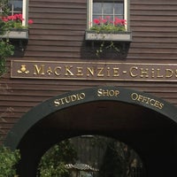 Mackenzie Childs Aurora Furniture Home Store Mackenzie Childs Aurora Furniture Home Store