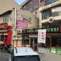 Istanbul Oz Alibeykoy Spor Kulubu