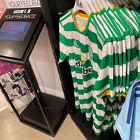 Roermond outlet adidas new arrivals