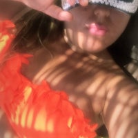 Yada Beach Club Nizam 30 подсказки ок от посетителей 1754