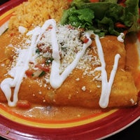 Speedy Tacos San Miguel Sunnyvale Ca