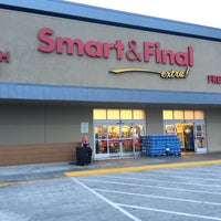 Smart N Final Near Me >> Smart Final Extra Mid City Los Angeles Ca Smart N Final Near Me >> Smart Final Extra Mid City Los Angeles Ca
