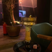 Снимок сделан в Temple Lounge пользователем 🇸🇦Mohammed🇬🇧 8/8/2023