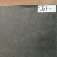 11/11/2018にJeff H.が77 Bloor Westで撮った写真
