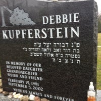 pardes shalom cemetery pardes shalom cemetery