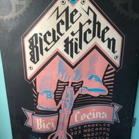 Bicycle Kitchen - 3725124 5MGuWh UMCADKGnkqaxoWsjF4xpJJznCsMlwko3YYOY