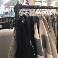 Pottery Barn Kids 88 Stanford Shopping Ctr