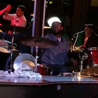 Photo taken at 88 Keys Sports Bar with Dueling Pianos by DaDon C. on 12/2/2016