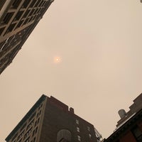 Photo taken at Midtown Manhattan by Robert R. on 6/7/2023