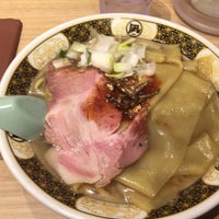 すごい煮干ラーメン 凪 名古屋驛麺通り店 Artik Kapali 笹島町 2 Tavsiye すごい煮干ラーメン 凪 名古屋驛麺通り店 Artik Kapali 笹島町 2 Tavsiye